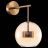 Бра ST Luce SL1133.301.01 BOPONE