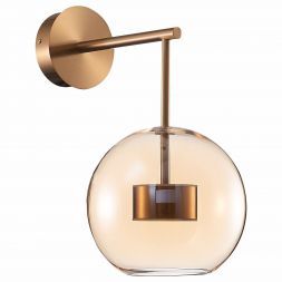Бра ST Luce SL1133.301.01 BOPONE
