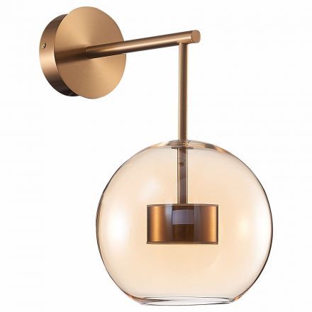 Бра ST Luce SL1133.301.01 BOPONE