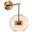 Бра ST Luce SL1133.301.01 BOPONE