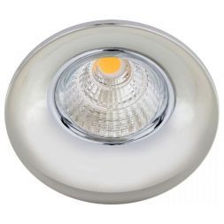 Точечный светильник Citilux CLD004W1