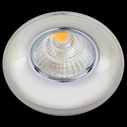 Точечный светильник Citilux CLD004W1