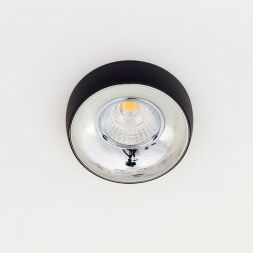 Точечный светильник Citilux CLD004W1