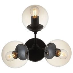 Бра ST Luce SL549.411.03 STAMPO (STLUCE SL549.411.03)
