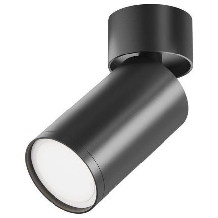 Спот Maytoni Technical C050CL-U-1B Focus S