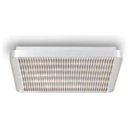 Светильник Mantra 5340