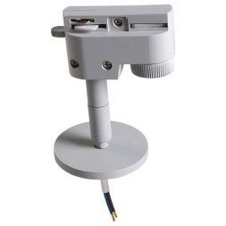 Адаптер для шинопровода Lightstar 592059