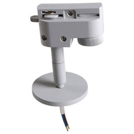 Адаптер для шинопровода Lightstar 592059