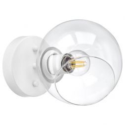 Бра Lightstar 785616