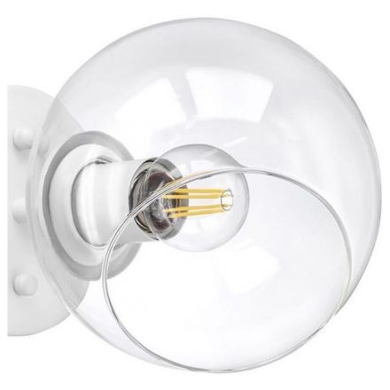 Бра Lightstar 785616