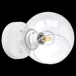 Бра Lightstar 785616