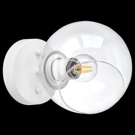 Бра Lightstar 785616