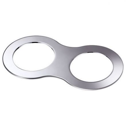 Рамка декоративная Novotech 358243