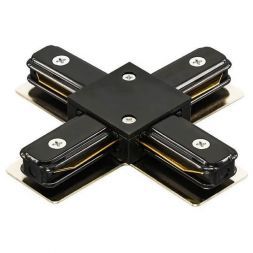 Коннектор X-образный Lightstar 502147