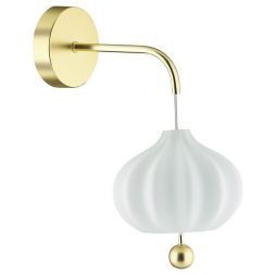 Бра Lumion 4459/1W