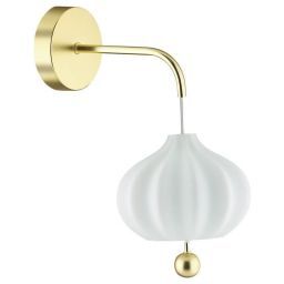 Бра Lumion 4459/1W (ODEON 4459/1W)