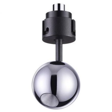 Светодиодный спот Novotech 358227