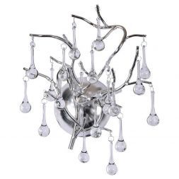 Бра Divinare 3132/26 AP-2