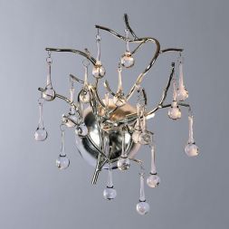 Бра Divinare 3132/26 AP-2