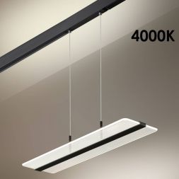 Трековый светодиодный светильник Novotech 358994