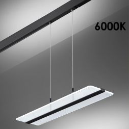 Трековый светодиодный светильник Novotech 358994
