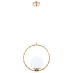 Подвесной светильник Arte Lamp A7741SP-1AB Matisse (ARTE A7741SP-1AB) Подвесной светильник Arte Lamp A7741SP-1AB Matisse (ARTE A7741SP-1AB)