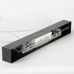 Подвесной светодиодный светильник LOFT LSP-7083