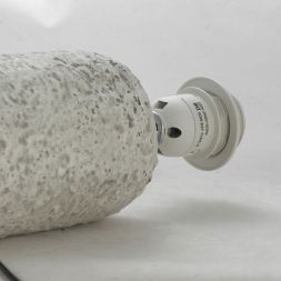 Настольная лампа LGO LSP-0589