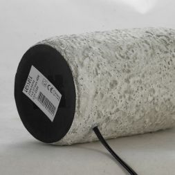 Настольная лампа LGO LSP-0589