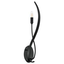 Бра Lightstar Ragno 733517 (LIGHTSTAR 733517) Бра Lightstar Ragno 733517 (LIGHTSTAR 733517)