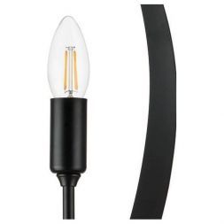 Бра Lightstar Ragno 733517