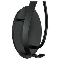 Бра Lightstar Ragno 733517