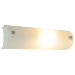 Светильник Arte Lamp A4101AP-1WH