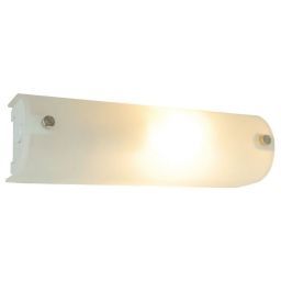 Светильник Arte Lamp A4101AP-1WH (ARTE A4101AP-1WH)