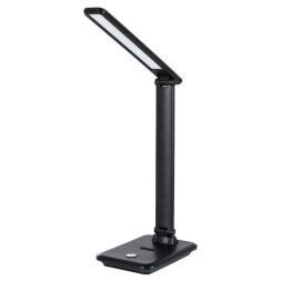 Настольная лампа Arte Lamp Cambridge A5123LT-1BK