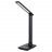 Настольная лампа Arte Lamp Cambridge A5123LT-1BK