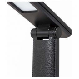 Настольная лампа Arte Lamp Cambridge A5123LT-1BK