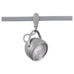 Трековый светильник Odeon Light 3803/1