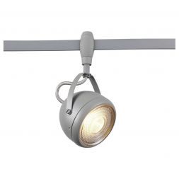 Трековый светильник Odeon Light 3803/1