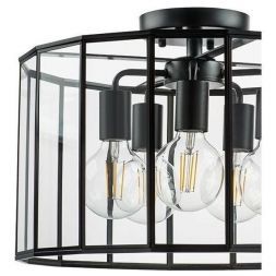 Потолочная люстра Lightstar Genni 798257