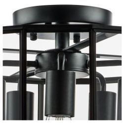 Потолочная люстра Lightstar Genni 798257