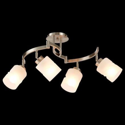 Потолочная люстра Citilux CL125142