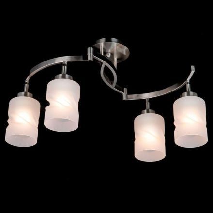 Потолочная люстра Citilux CL125142