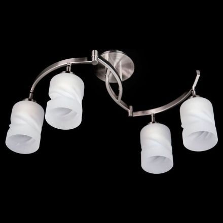 Потолочная люстра Citilux CL125142