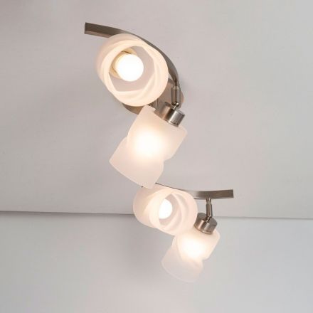 Потолочная люстра Citilux CL125142