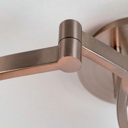 Потолочная люстра Citilux CL125142