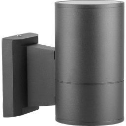 Светильник садово-парковый Feron DH0701 06297 (FERON 06297) Светильник садово-парковый Feron DH0701 06297 (FERON 06297)