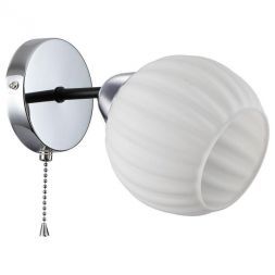 Бра Lumion 4593/1W