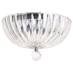 Потолочный светильник Divinare 4010/02 PL-2
