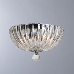 Потолочный светильник Divinare 4010/02 PL-2